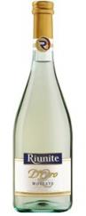 Riunite Trebbiano Moscato (1.5L) (1.5L)