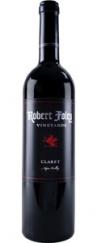 Robert Foley Claret (750ml) (750ml)