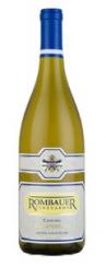 Rombauer Chardonnay (1.5L) (1.5L)