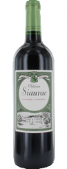 Siaurac - Lalande de Pomerol (750ml) (750ml)