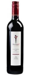 Skinny Girl Red Wine (750ml) (750ml)