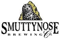 Smuttynose Brewing - Variety Pack (12 pack 12oz cans) (12 pack 12oz cans)