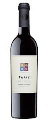 Tapiz - Alta Collection Cabernet Sauvignon (750ml) (750ml)