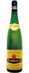 Trimbach - Gewurztraminer (750ml) (750ml)