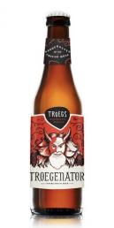 Troegs Brewing - Troegenator (6 pack 12oz bottles) (6 pack 12oz bottles)