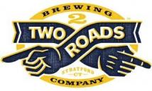 Two Roads Brewing - Variety 12oz 12pk Can (12 pack 12oz cans) (12 pack 12oz cans)