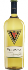 Vendange Sauvignon Blanc (1.5L) (1.5L)