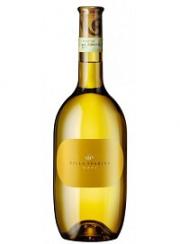 Villa Sparina - Gavi (750ml) (750ml)