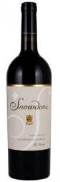 Snowden - The Ranch Cabernet Sauvignon (750ml) (750ml)