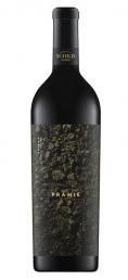 Schild Pramie Rd Shiraz (750ml) (750ml)