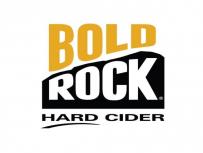 Bold Rock Hard Cider - Seasonal (6 pack 12oz bottles)