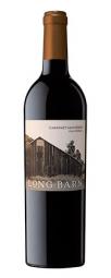 Long Barn - Cabernet Sauvignon (750ml) (750ml)