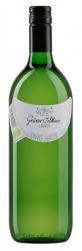 Sonnhof Social Club Gruner Vel (1L) (1L)