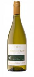 Single Lot Estate - #03 Marlborough Sauvignon Blanc (750ml) (750ml)