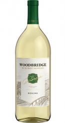 Woodbridge - Johannisberg Riesling (1.5L) (1.5L)