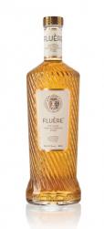 Fluere Na Spiced Cane Rum (700ml) (700ml)