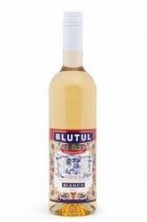 Blutul - Bianco Vermouth (NA)