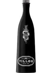 Villon - Cognac (750ml) (750ml)