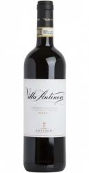 Antinori - Chianti Classico Riserva (750ml) (750ml)