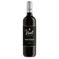 Robert Mondavi - Vint Merlot (750ml) (750ml)