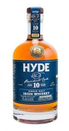 Hyde Sherry Finish (750ml) (750ml)