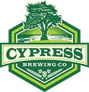 Cypress Brewing - Nicer (750ml) (750ml)