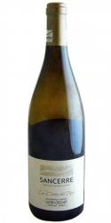 Lucien Crochet - Sancerre La Croix du Roy (750ml) (750ml)