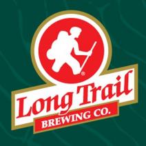 Long Trail - Seasonal (6 pack 12oz bottles) (6 pack 12oz bottles)