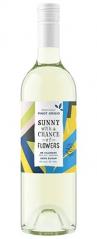 Sunny With A Chance Of Flowers - Pinot Grigio (750ml) (750ml)