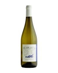 Pepiere - Merci Muscadet (750ml) (750ml)