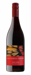 Butterfly Fields - Pinot Noir (750ml) (750ml)