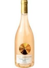 Sun Goddess - Pinot Grigio (750ml) (750ml)