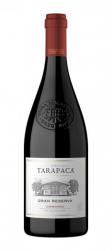 Vina Tarapaca - Carmenere Gran Reserva (750ml) (750ml)