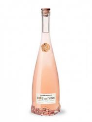 Gerard Bertrand - Cote des Roses (750ml) (750ml)