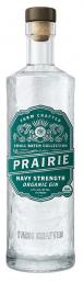 Prairie Navy Gin (750ml) (750ml)