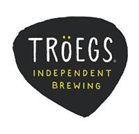 Troegs Brewing - Canthology (12 pack 12oz cans) (12 pack 12oz cans)