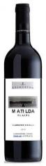 Bremerton - Matilda Red Blend (750ml) (750ml)