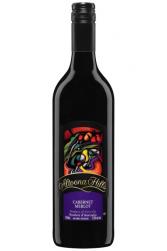 Altoona Hills - Cabernet-Merlot (750ml) (750ml)