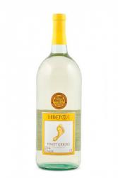 Barefoot - Pinot Grigio (1.5L) (1.5L)