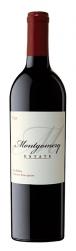 Montgomery - M Cabernet Sauvignon (750ml) (750ml)