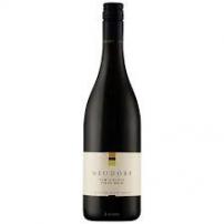 Neudorf - Toms Block Pinot Noir (750ml) (750ml)