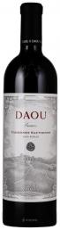 Daou - Cabernet Sauvignon Reserve (750ml) (750ml)