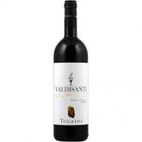 Tolaini Valdisanti Toscana (750ml) (750ml)