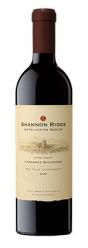 Shannon Ridge - Home Ranch Cabernet Sauvignon (750ml) (750ml)