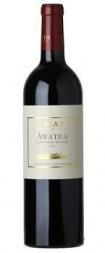 Te Mata - Awatea Red Blend (750ml) (750ml)