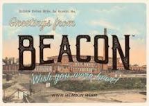 Beacon Variety 6pk Cn (6 pack 12oz cans) (6 pack 12oz cans)