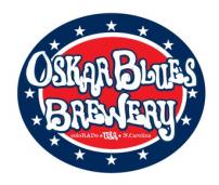 Oskar Blues The Works 15pk Cn (15 pack 12oz cans) (15 pack 12oz cans)