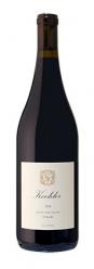 Koehler - Syrah (750ml) (750ml)