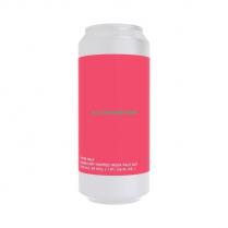 Other Half Ddh All Citra 4pk Cn (4 pack 16oz cans) (4 pack 16oz cans)