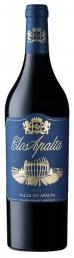 Casa Lapostolle Clos Apalta (750ml) (750ml)